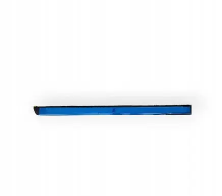 Audi A3 S3 8V Sill S6WTEILE