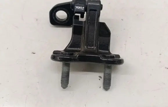 Mercedes-Benz EQE v295 Rear door upper hinge 