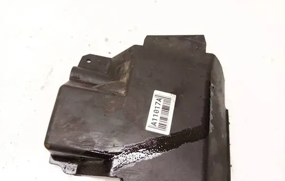 Ford Focus Other interior part 3M5112B667AK