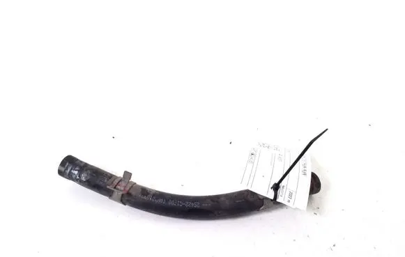 Hyundai Ioniq 5 Air intake hose/pipe 25422GI700