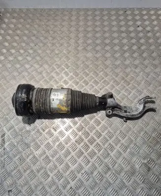 Audi SQ7 Air suspension front shock absorber 4M0616039AE