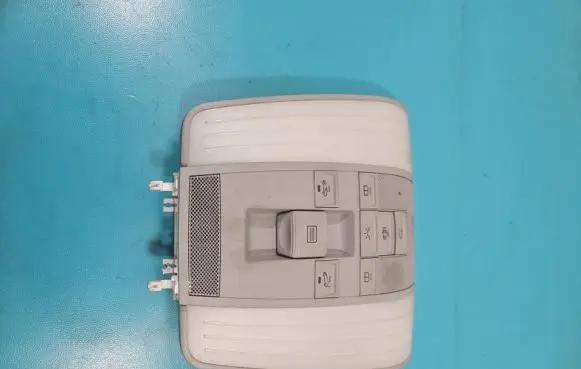 Mercedes-Benz E W212 Other interior light A2129060900 IMPRK1381706
