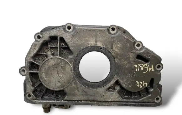 Mercedes-Benz Vario Oil pump A9061800201 187220C