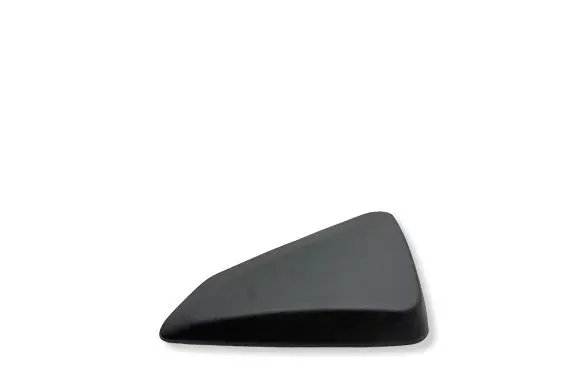 Peugeot 2008 II Dashboard side end trim 98298083ZD