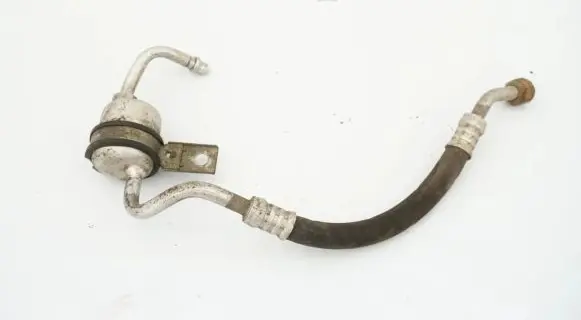 Renault Twingo I Air conditioning (A/C) pipe/hose