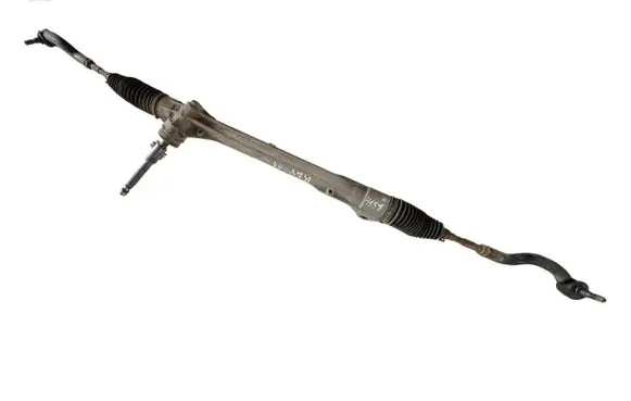 Toyota RAV 4 (XA30) Steering rack