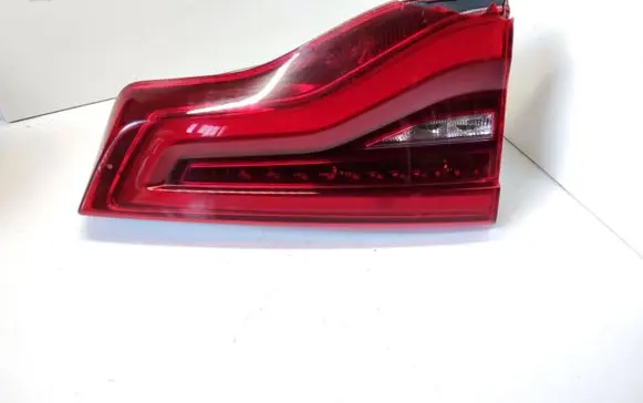 BMW X3 G01 Tailgate rear/tail lights H7740874508 63217408745 63219853379