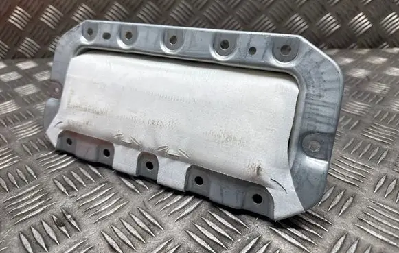 BMW 3 GT F34 Passenger airbag 34089354G 13B235FT1995 39920519710