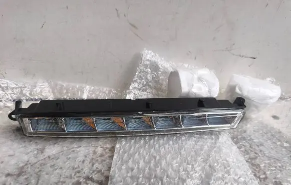 Mercedes-Benz GL X166 LED Daytime headlight A1649060451 1649060451