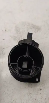 Skoda Octavia Mk2 (1Z) Mass air flow meter 0281002461