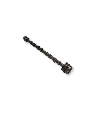 Mercedes-Benz S W222 Camshaft pulley/ VANOS A2780504900