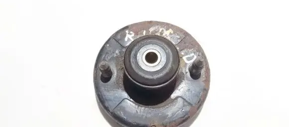 Rover 414 - 416 - 420 Coil spring mount 