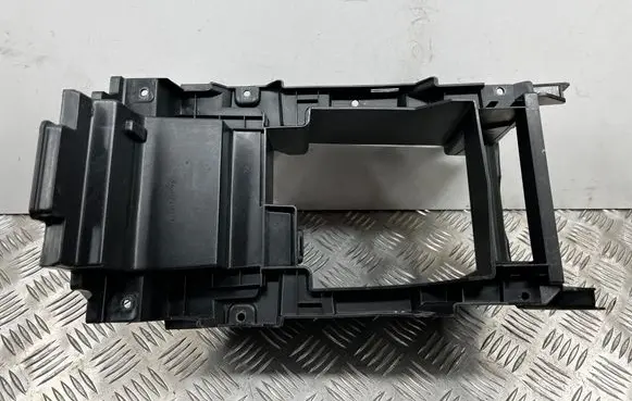 Ford Galaxy Other center console (tunnel) element EM2BR045A90A EM2BR045A90