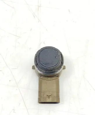 Ford Transit VII Parking PDC sensor JU5T15K859BC