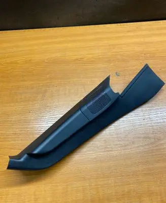 Ford Focus C-MAX Front door high frequency speaker 3M51R23408AD