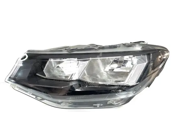 Volkswagen Caddy Headlight/headlamp 2K8941005D 2K8941005