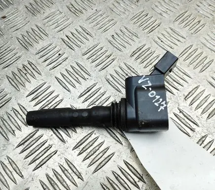 Skoda Kamiq High voltage ignition coil 04E905110K