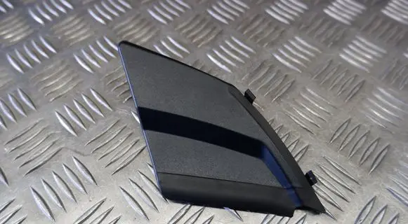 Toyota Yaris XP210 Wiper trim 538660D300