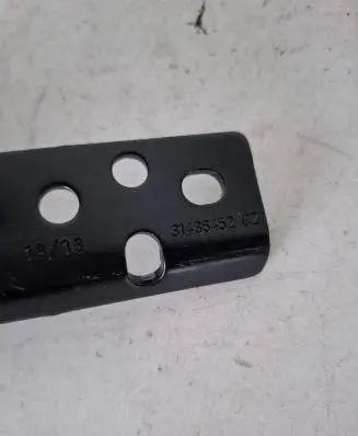 Volvo S90, V90 Other interior part 31436452