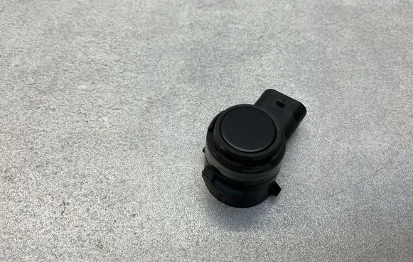 BMW X3M F97 Parking PDC sensor 66209274427 9274427
