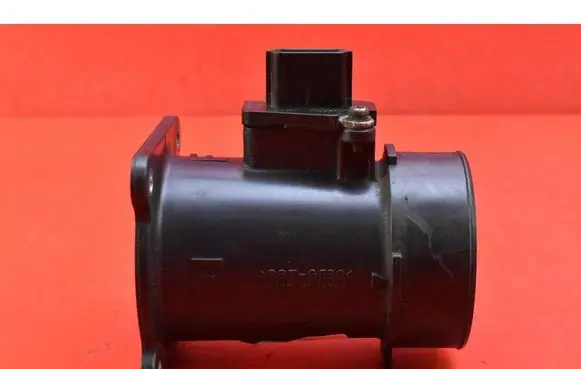 Nissan Primera Mass air flow meter 22680AW400