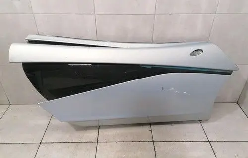 McLaren 600LT Front door 13AA673CP