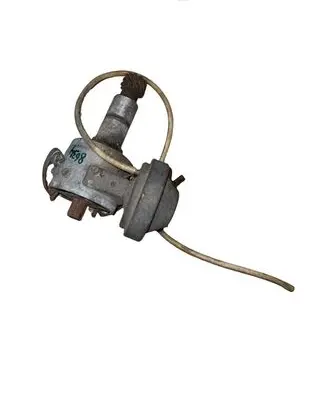 BMW 3 E30 Spark distributor 0237011004
