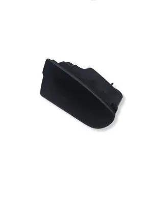 Volkswagen Golf V Rear door ashtray 315670200 1K4857309