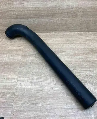 Opel Vectra B Air intake hose/pipe 90502198 0734196