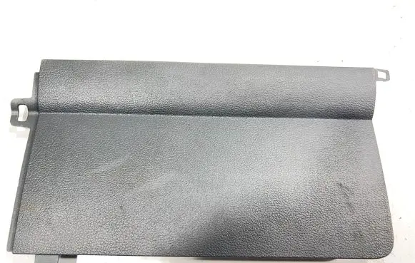 Ford C-MAX II Other interior part AM51R045N68BDW