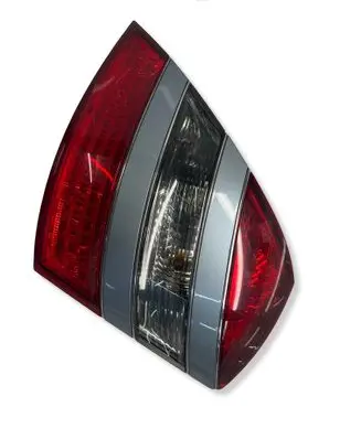 Mercedes-Benz S W221 Rear/tail lights A2218200264