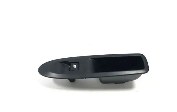 Citroen C4 II Electric window control switch 96657926XT 529076433 28209897