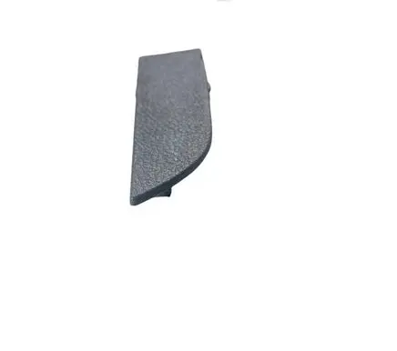 Dodge Charger Other front door trim element 1SE59TRMAA