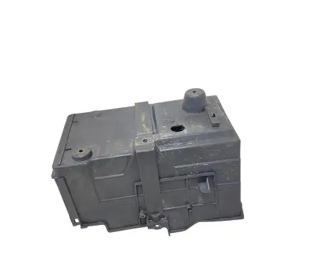 Ford Focus Battery box tray 4M510723BC C8C9A