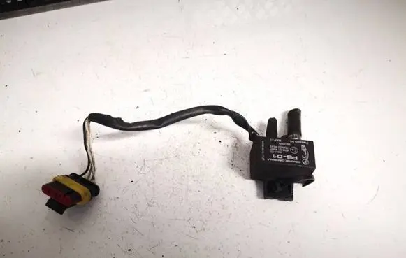 Mitsubishi Outlander Sensor 67r014360 67r-014360