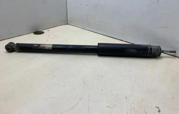 Honda Civic Rear shock absorber/damper 72110SMJE050M1 844902001382 8014000001886
