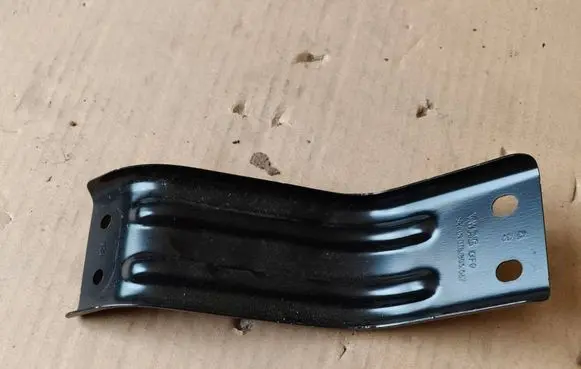 Volkswagen ID. Buzz Other exterior part 1T3805567