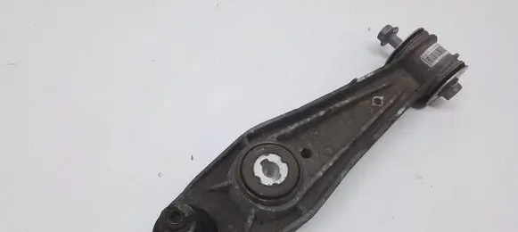 Porsche Boxster 981 Front lower control arm/wishbone 99134105301 99134134101