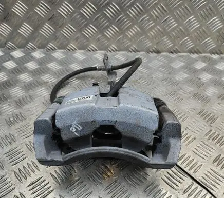 KIA Sorento IV Front brake caliper 58130P2700