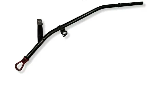 BMW X5 E53 Oil level dip stick 7793400
