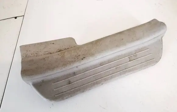 KIA Ceed Rear sill trim cover 858781h000 85878-1h000