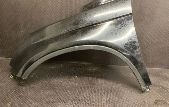 Honda CR-V Fender