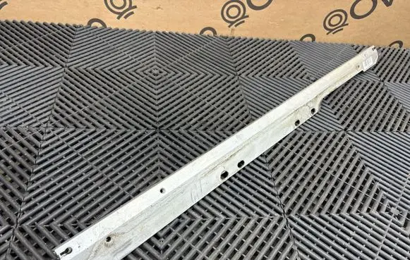 Volvo XC90 Other engine bay part 31448888