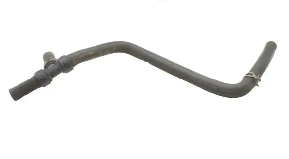 Chrysler 300 - 300C Engine coolant pipe/hose 55038141AA