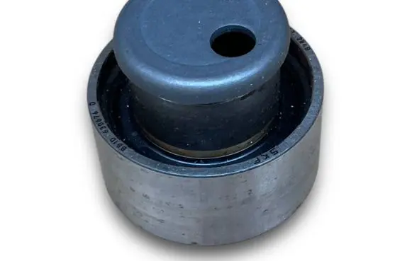 Fiat Uno Timing belt/chain tensioner 7553564