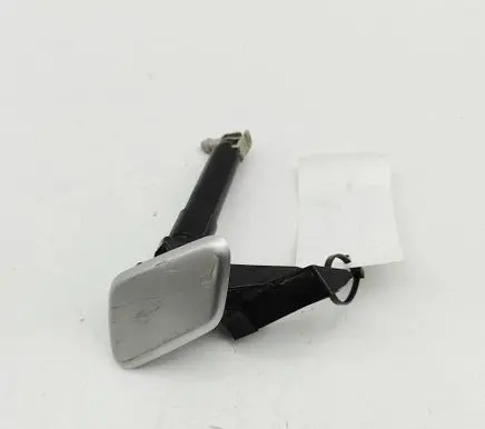 Mitsubishi Outlander Headlight washer spray nozzle 8264A309 8264A311HF