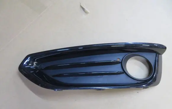 BMW 2 F22 F23 Front bumper lower grill 7452289 7452291