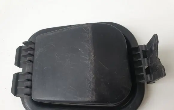 Audi A4 S4 B5 8D Headlight/headlamp dust cover PPT20