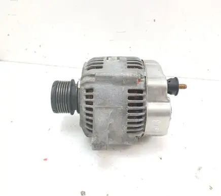 Generator/alternator