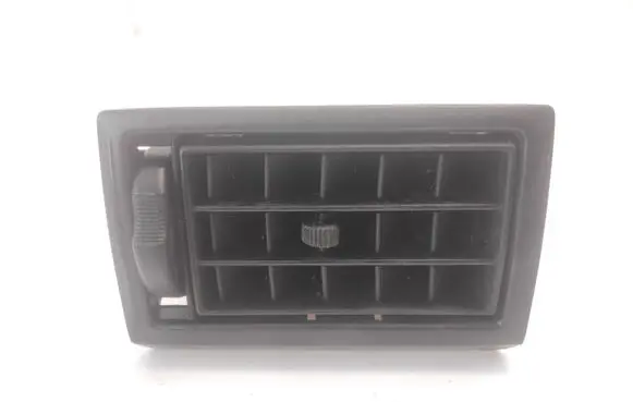 Volkswagen Golf II Dashboard side air vent grill/cover trim 191819701B 191819701